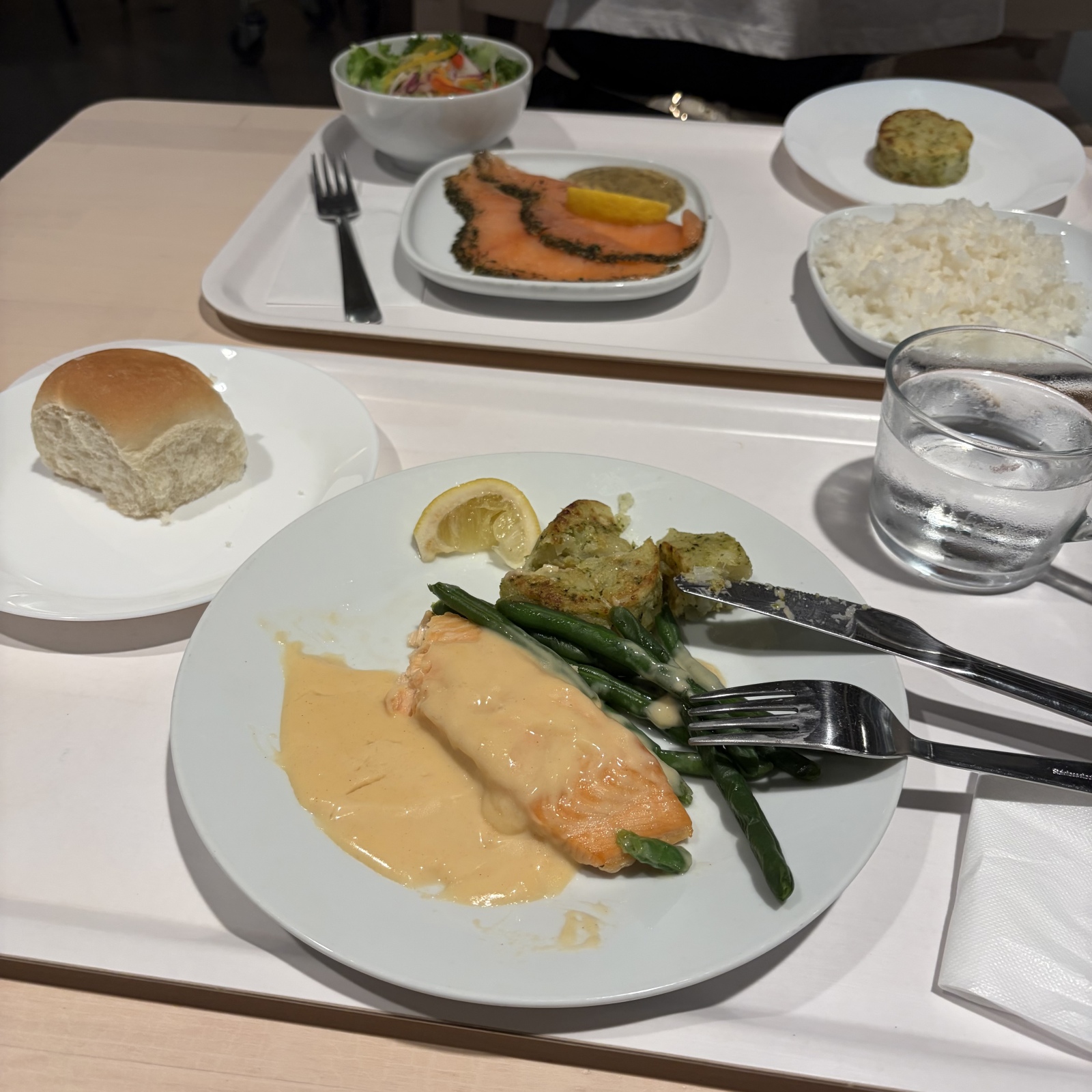 IKEA��
